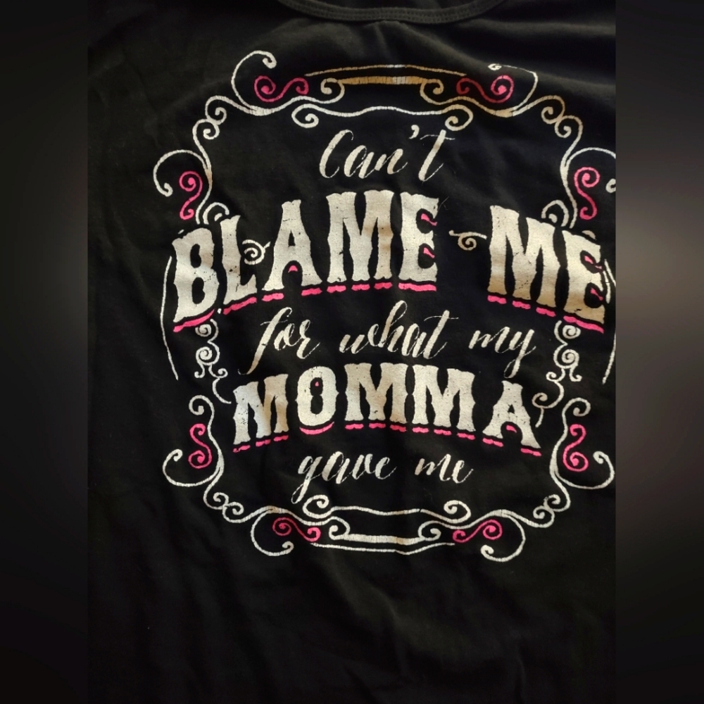 Trace Adkins Concert T Shirt